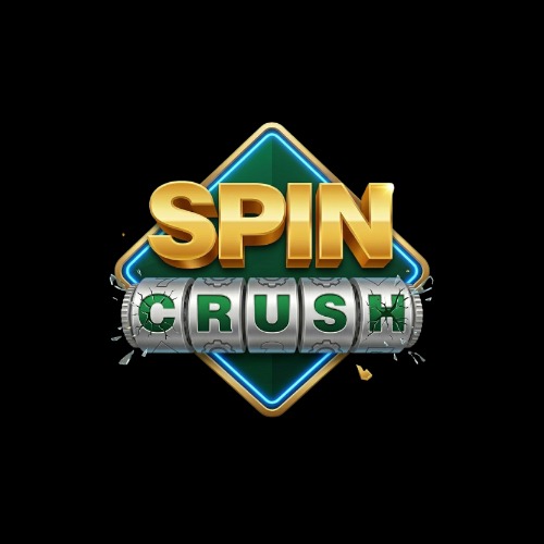 Spin Crush: Swap, Match & Blast – The Ultimate Puzzle Challenge